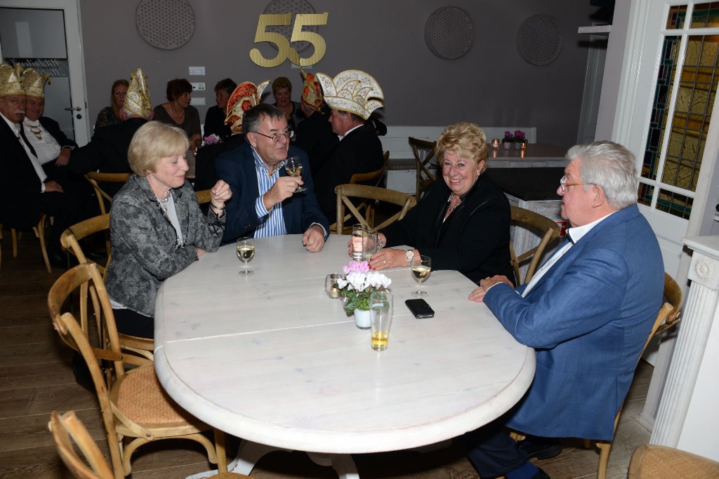 ../Images/Jubileum receptie 55 jaar Kaninefaaten 364.jpg